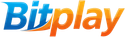 Bitplay